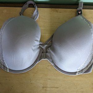 Body By Victoria Bra